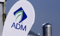 Thông cáo báo chí: ADM hoàn thành thương vụ mua lại Neovia với giá 1,74 tỷ USD