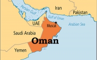 Oman cấm nhập khẩu gia cầm từ Ấn Độ do lo ngại dịch cúm gia cầm